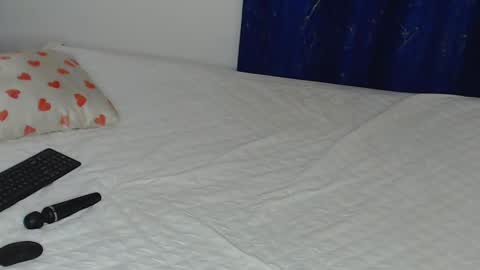 Zay online show from 02/04/25, 10:55