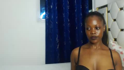 Zay online show from 02/09/25, 09:39