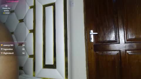 Zay online show from 09/08/25, 09:14