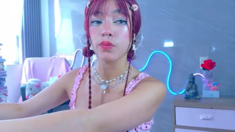 naaomi_cute online show from 02/06/26, 03:04