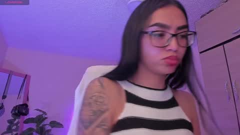 anny online show from 12/07/24, 12:30