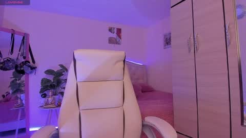 anny online show from 01/06/25, 02:26