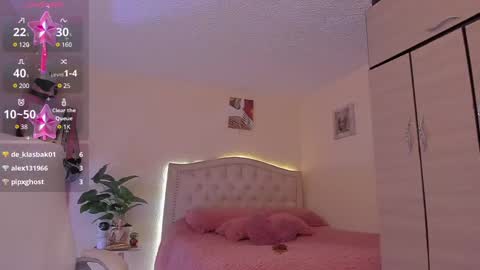 anny online show from 01/12/25, 12:28