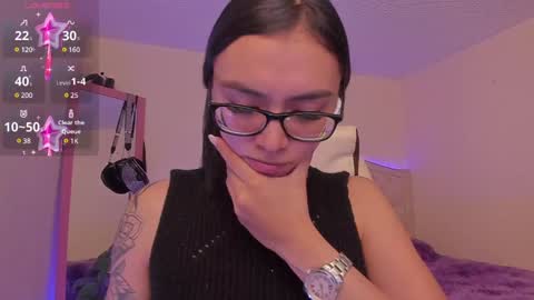 anny online show from 02/04/25, 10:13