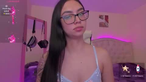 anny online show from 02/12/25, 12:48