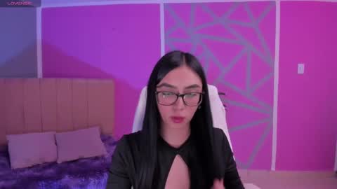 anny online show from 09/22/25, 02:24