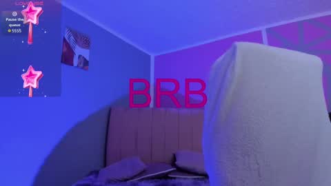 anny online show from 09/23/25, 11:19