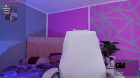 anny online show from 09/27/25, 07:19