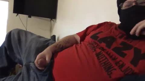 nabber69 online show from 09/11/25, 02:28