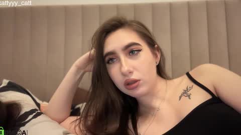 Nabi online show from 02/22/25, 03:47