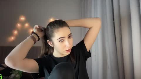 Nabi online show from 03/03/25, 09:15