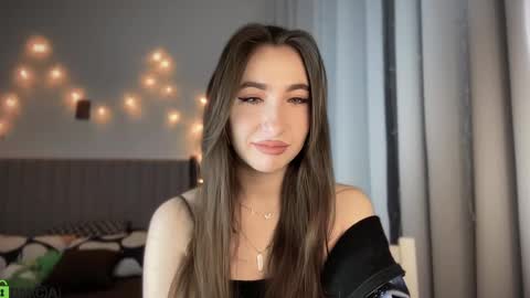 Nabi online show from 03/04/25, 09:22