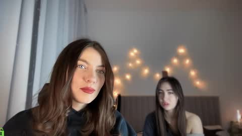 Nabi online show from 03/09/25, 03:38