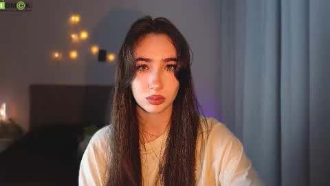 Nabi online show from 10/04/25, 05:11