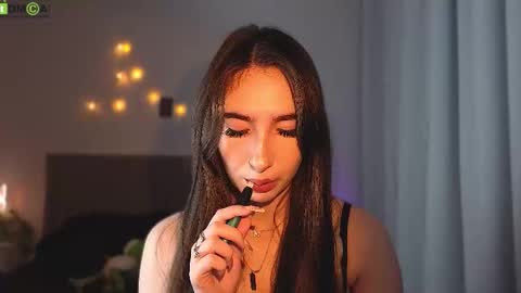 Nabi online show from 10/05/25, 03:21