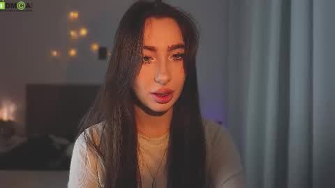 Nabi online show from 02/22/26, 03:21