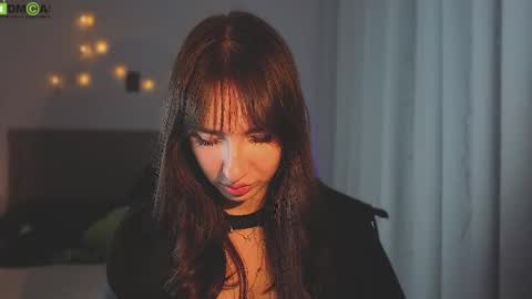 Snapshot of nabi_kiotaa chatting on 04/19/26, 05:12 Nabi online show from 04/19/26, 05:12
