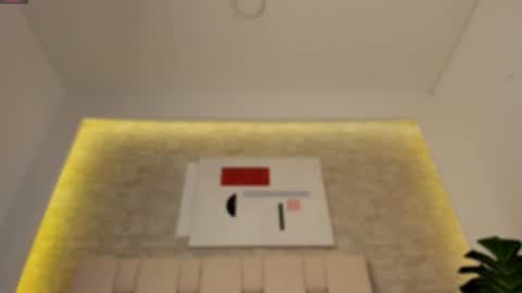    online show from 12/31/24, 05:00