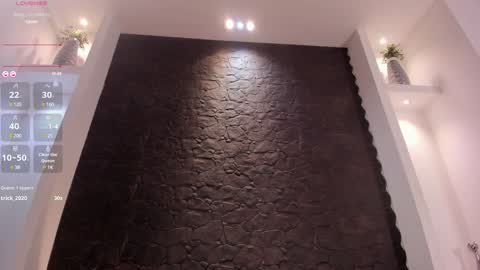    online show from 01/11/25, 01:48