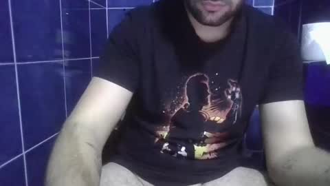 Snapshot of nabocop2277 chatting on 12/26/24, 04:36 nabocop2277 online show from 12/26/24, 04:36