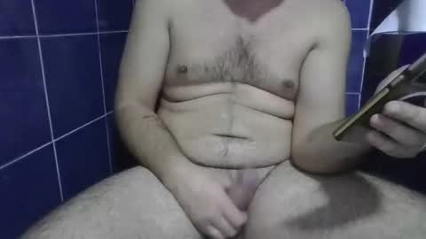 Snapshot of nabocop2277 chatting on 09/08/25, 03:55 nabocop2277 online show from 09/08/25, 03:55