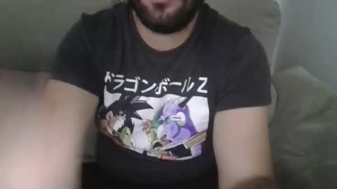 Snapshot of nabocop2277 chatting on 11/03/25, 04:08 nabocop2277 online show from 11/03/25, 04:08