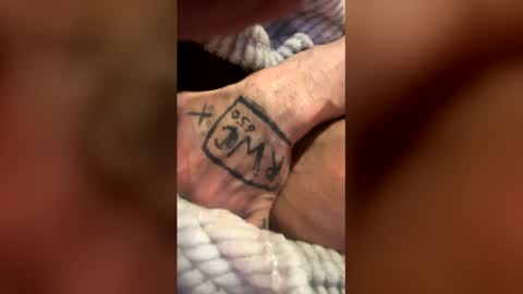 cheesechip online show from 12/16/25, 05:12