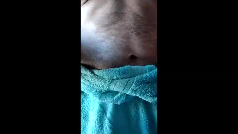 cheesechip online show from 03/23/26, 10:58