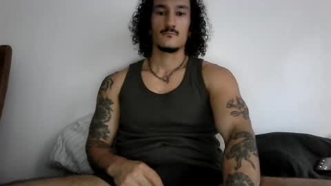 Snapshot of nachnach277 chatting on 07/04/26, 02:29 nachnach277 online show from 07/04/26, 02:29