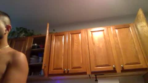 nacho25dc online show from 09/29/25, 10:03