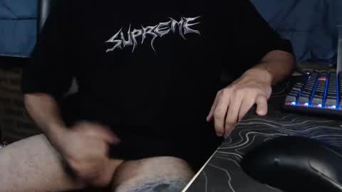 Snapshot of nacho_lr chatting on 12/20/25, 07:04 Nacho online show from 12/20/25, 07:04