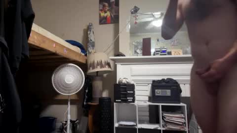 nachobeanpickle online show from 07/30/26, 04:55