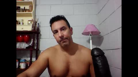 Snapshot of nachorj chatting on 04/26/26, 11:35 nachorj online show from 04/26/26, 11:35