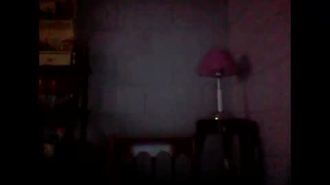 Snapshot of nachorj chatting on 05/01/26, 04:55 nachorj online show from 05/01/26, 04:55