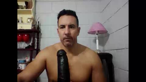 Snapshot of nachorj chatting on 05/02/26, 05:07 nachorj online show from 05/02/26, 05:07