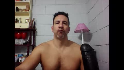 Snapshot of nachorj chatting on 05/09/26, 06:24 nachorj online show from 05/09/26, 06:24