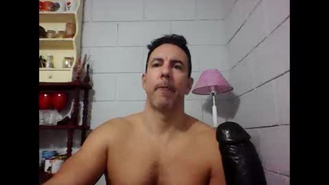 Snapshot of nachorj chatting on 05/10/26, 11:43 nachorj online show from 05/10/26, 11:43
