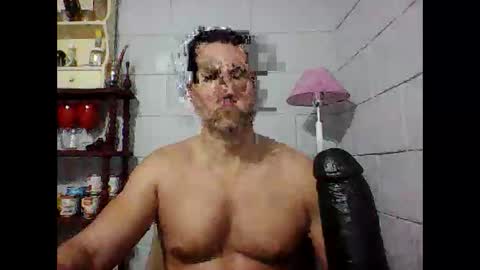 Snapshot of nachorj chatting on 06/08/26, 01:28 nachorj online show from 06/08/26, 01:28