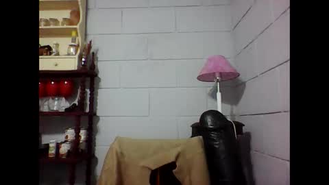 Snapshot of nachorj chatting on 06/10/26, 12:33 nachorj online show from 06/10/26, 12:33