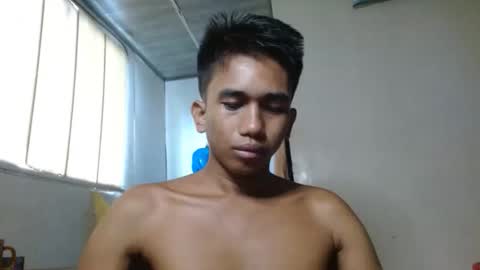 nachos072800 online show from 02/10/26, 11:20