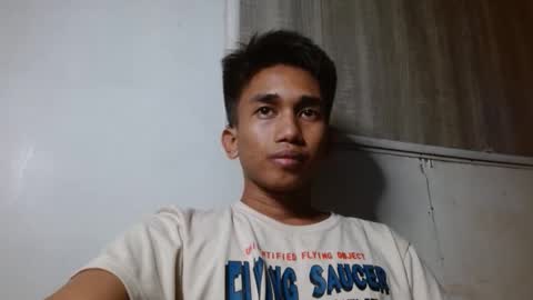 nachos072800 online show from 02/16/26, 05:09