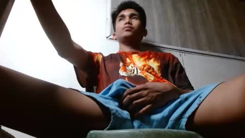 nachos072800 online show from 02/19/26, 04:14