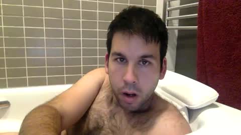 Snapshot of nachosev chatting on 12/03/24, 07:33 jesussevilla online show from 12/03/24, 07:33