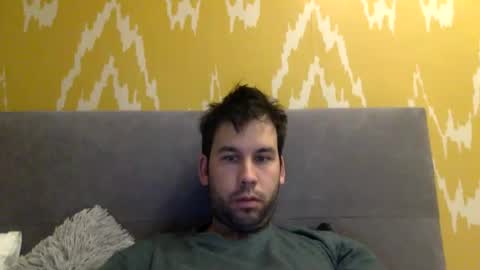 Snapshot of nachosev chatting on 12/09/24, 06:35 jesussevilla online show from 12/09/24, 06:35