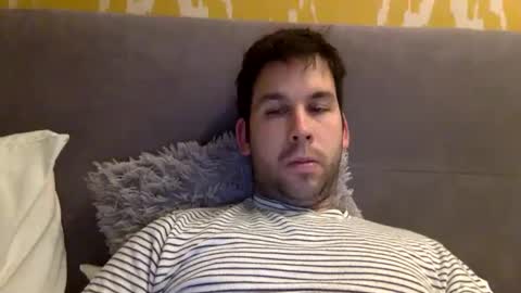 Snapshot of nachosev chatting on 12/21/24, 11:24 jesussevilla online show from 12/21/24, 11:24