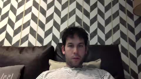 Snapshot of nachosev chatting on 01/16/25, 10:55 jesussevilla online show from 01/16/25, 10:55