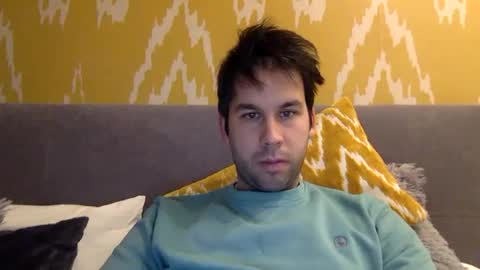 Snapshot of nachosev chatting on 01/27/25, 05:26 jesussevilla online show from 01/27/25, 05:26