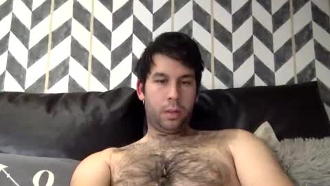 Snapshot of nachosev chatting on 02/12/25, 04:44 jesussevilla online show from 02/12/25, 04:44