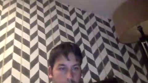 Snapshot of nachosev chatting on 09/08/25, 11:04 jesussevilla online show from 09/08/25, 11:04