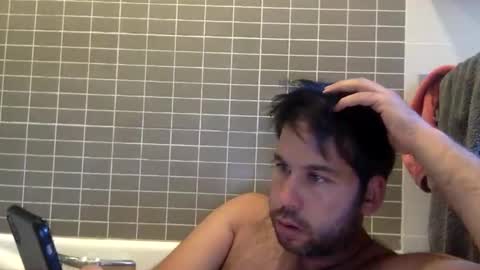 Snapshot of nachosev chatting on 09/17/25, 11:23 jesussevilla online show from 09/17/25, 11:23